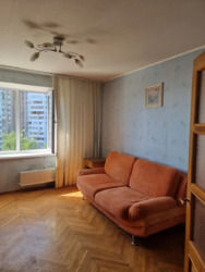 4� �������� �� ����������� ���� ���� 4