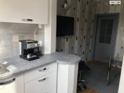 1к метро Васильківська фото 10 1к метро Васильківська фото 10