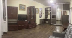 1� �������� �. ������� ���� 2