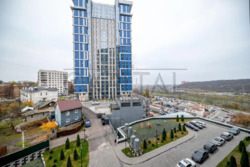 1� � �� ������������� ���� ���� 10