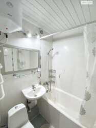 1-к КПИ фото 8 1-к КПИ фото 8