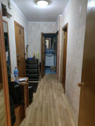 2к метро Лівобережна фото 7 2к метро Лівобережна фото 7