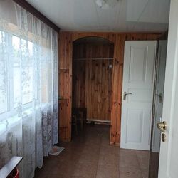 Будинок. Бортничі. фото 6 Будинок. Бортничі. фото 6