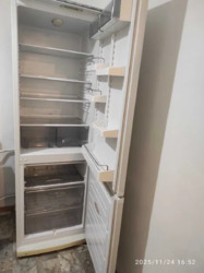 1� ����� �ϲ ���� 2