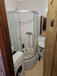 2-к квартира Дарницька площа фото 7 2-к квартира Дарницька площа фото 7