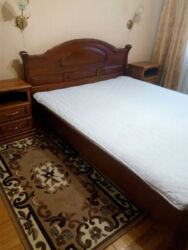 Здам 3-кімнатну квартиру Печерський фото 10 Здам 3-кімнатну квартиру Печерський фото 10