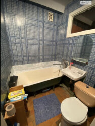 1к квартира, Березняки фото 9 1к квартира, Березняки фото 9