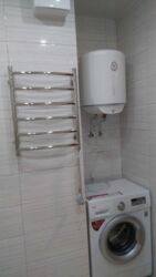 1� �������� ����� ������� / �������� ���� 8