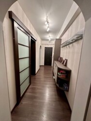 2 � �������� ���� 6