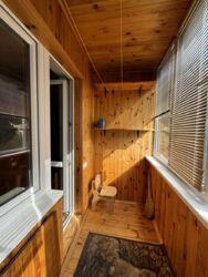 Здається квартира Київ, Святошинський, Жмеринская ул., 36, м. Святошин фото 10 Здається квартира Київ, Святошинський, Жмеринская ул., 36, м. Святошин фото 10