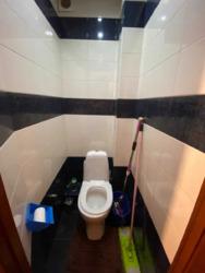 3-к Позняки фото 16 3-к Позняки фото 16