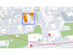 1-к метро Житомирська фото 15 1-к метро Житомирська фото 15