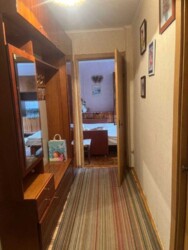 1к Борщагівка фото 7 1к Борщагівка фото 7