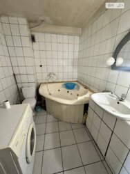 2к квартира м. Дарниця фото 11 2к квартира м. Дарниця фото 11