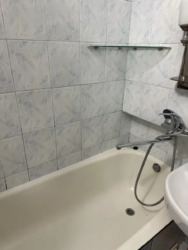 1� ��������. �. ̳�����. ���� 6