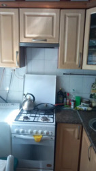 2к метро Нивки фото 10 2к метро Нивки фото 10