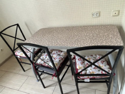 3к квартира. Виноградар. фото 3 3к квартира. Виноградар. фото 3