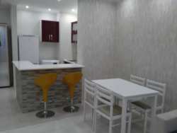 2к МЕГА-СІТІ фото 2 2к МЕГА-СІТІ фото 2