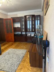 2к метро Чернігівська фото 3 2к метро Чернігівська фото 3