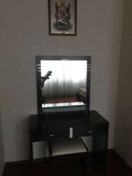 Здається квартира Київ, Дарницький, ул. Елены Пчилки, 81, м. Позняки фото 3 Здається квартира Київ, Дарницький, ул. Елены Пчилки, 81, м. Позняки фото 3