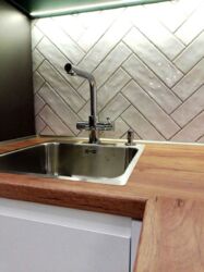 1к квартира-студіо в ЖК Seven фото 6 1к квартира-студіо в ЖК Seven фото 6