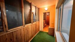 2к квартира Позняки фото 11 2к квартира Позняки фото 11