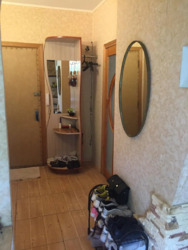 1к метро Воскресенка фото 4 1к метро Воскресенка фото 4