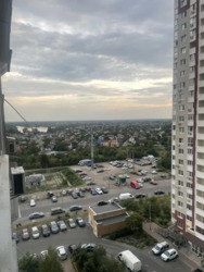 1    10