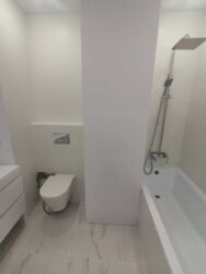 1-к в ЖК Академ Квартал фото 9 1-к в ЖК Академ Квартал фото 9