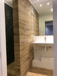 1� �������� ����� �������� ���� 12