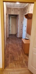 Здається квартира Київ, Оболонський, Героев Днепра ул., 73, м. Героїв Дніпра фото 1 Здається квартира Київ, Оболонський, Героев Днепра ул., 73, м. Героїв Дніпра фото 1