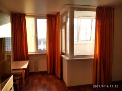 1к метро Теремки фото 12 1к метро Теремки фото 12