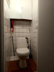 3� ��������� ���� 12