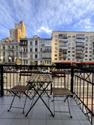 1� - ����� ����� ���� 7