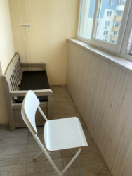 1� ������������� ���� 10