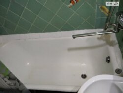 1к квартира. Дорогожичі. фото 7 1к квартира. Дорогожичі. фото 7