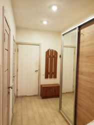 1� �.������� ���� 10