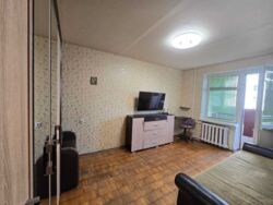 1� ��������. �������� ����. ���� 5