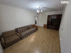 2� �������� ���������� ���� 3