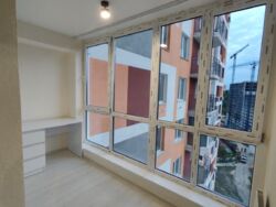 3к метро Деміївська фото 10 3к метро Деміївська фото 10