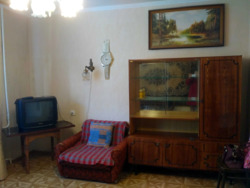 2к квартира Бортничі фото 13 2к квартира Бортничі фото 13