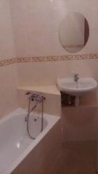 1к метро Осокорки фото 9 1к метро Осокорки фото 9