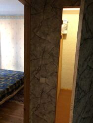 2� ���'�������� ���� 8