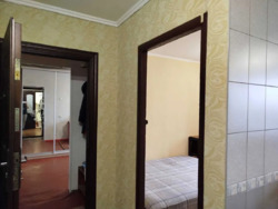 2� ��������. �. ˳����. ���� 6