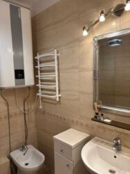 2� ��������� ���� 6