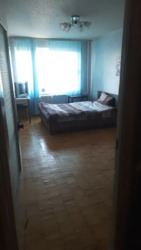 1к квартира Позняки фото 4 1к квартира Позняки фото 4