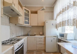 2� ����� ���� 1