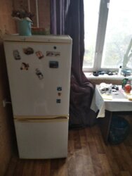 2� ��������. �����������. ���� 2