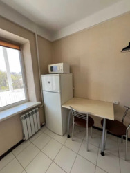 1� ����� ������� ���� 3