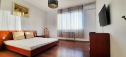 3к метро Осокорки фото 8 3к метро Осокорки фото 8